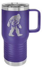 Load image into Gallery viewer, Purple