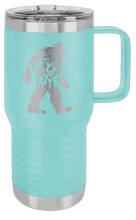 Load image into Gallery viewer, Teal