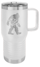 Load image into Gallery viewer, White