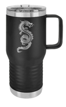 Load image into Gallery viewer, Black