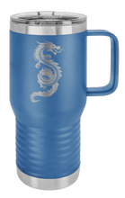 Load image into Gallery viewer, Royal Blue