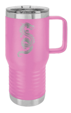 Load image into Gallery viewer, Light Purple