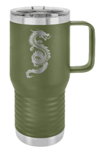 Load image into Gallery viewer, Olive