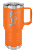 Load image into Gallery viewer, Orange