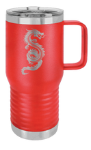 Load image into Gallery viewer, Red