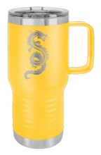 Load image into Gallery viewer, Yellow