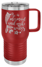 Load image into Gallery viewer, Maroon