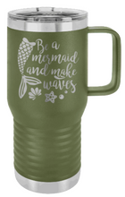 Load image into Gallery viewer, Olive