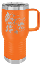 Load image into Gallery viewer, Orange