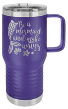 Load image into Gallery viewer, Purple