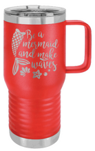 Load image into Gallery viewer, Red