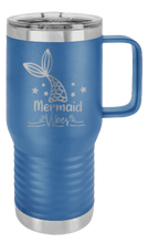 Load image into Gallery viewer, Royal Blue