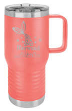 Load image into Gallery viewer, Coral