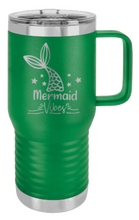 Load image into Gallery viewer, Green