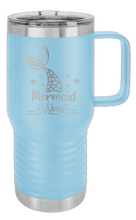 Load image into Gallery viewer, Light Blue