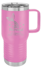 Load image into Gallery viewer, Light Purple