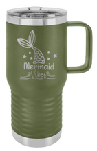 Load image into Gallery viewer, Olive