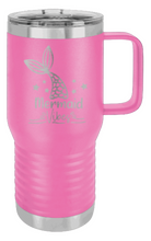 Load image into Gallery viewer, Pink