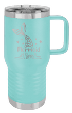 Load image into Gallery viewer, Teal