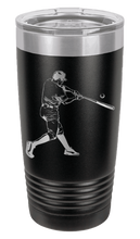 Load image into Gallery viewer, Black