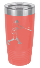 Load image into Gallery viewer, Coral