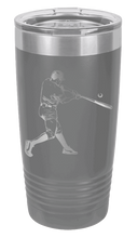 Load image into Gallery viewer, Dark Grey