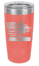 Load image into Gallery viewer, Coral