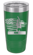 Load image into Gallery viewer, Green