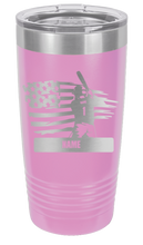 Load image into Gallery viewer, Light Purple