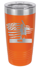 Load image into Gallery viewer, Orange