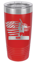 Load image into Gallery viewer, Red