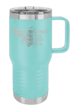 Load image into Gallery viewer, Teal