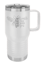 Load image into Gallery viewer, White