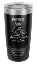 Load image into Gallery viewer, Black