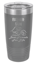 Load image into Gallery viewer, Dark Grey