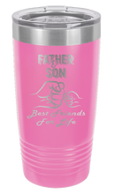 Load image into Gallery viewer, Pink