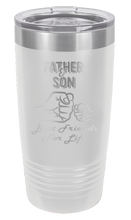 Load image into Gallery viewer, White