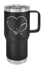 Load image into Gallery viewer, Olive