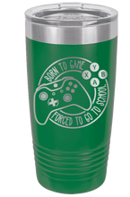 Load image into Gallery viewer, Green