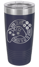 Load image into Gallery viewer, Navy