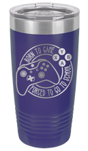 Load image into Gallery viewer, Purple