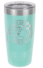 Load image into Gallery viewer, Teal