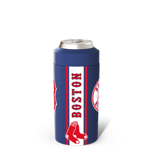 Load image into Gallery viewer, Universal Buddy |MLB - Boston Red Sox