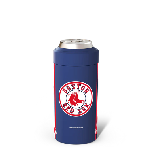 Universal Buddy | MLB - Boston Red Sox