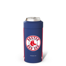 Load image into Gallery viewer, Universal Buddy |MLB - Boston Red Sox