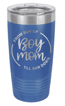 Load image into Gallery viewer, Royal Blue