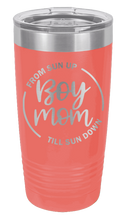 Load image into Gallery viewer, Coral