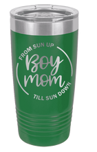 Load image into Gallery viewer, Green