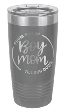 Load image into Gallery viewer, Dark Grey