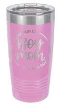 Load image into Gallery viewer, Light Purple